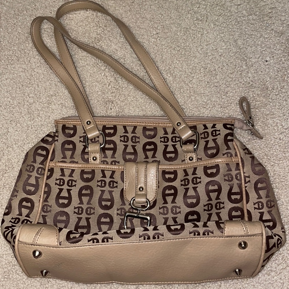 Aigner Bag